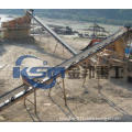 Belt Conveyor System/Conveyor Belt System/Belt Conveyor